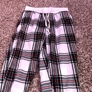 Christmas Pajama Pants